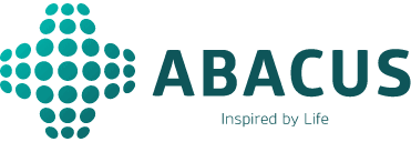 Abacus Pharma