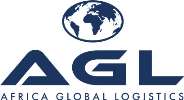 Africa Global Logistics