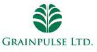 Grainpulse