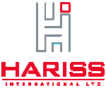 Hariss International