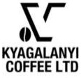 Kyagalanyi Coffee