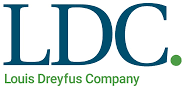 Louis Dreyfus Company