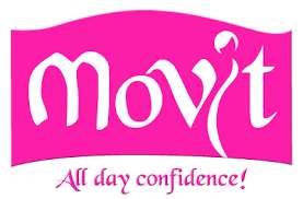 Movit Products