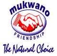 Mukwano Group