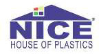Nice House of Plastics