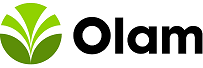 Olam Coffee