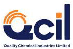 Quality Chemical Industries