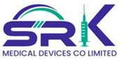SRK Medical Devices