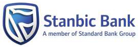 Stanbic Bank