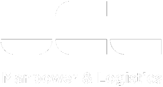 JCL Manpower & Logistics
