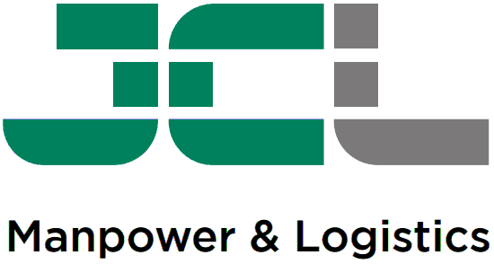 JCL Manpower & Logistics