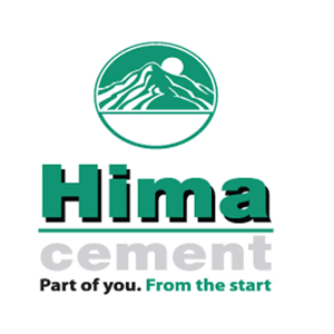 hima cement