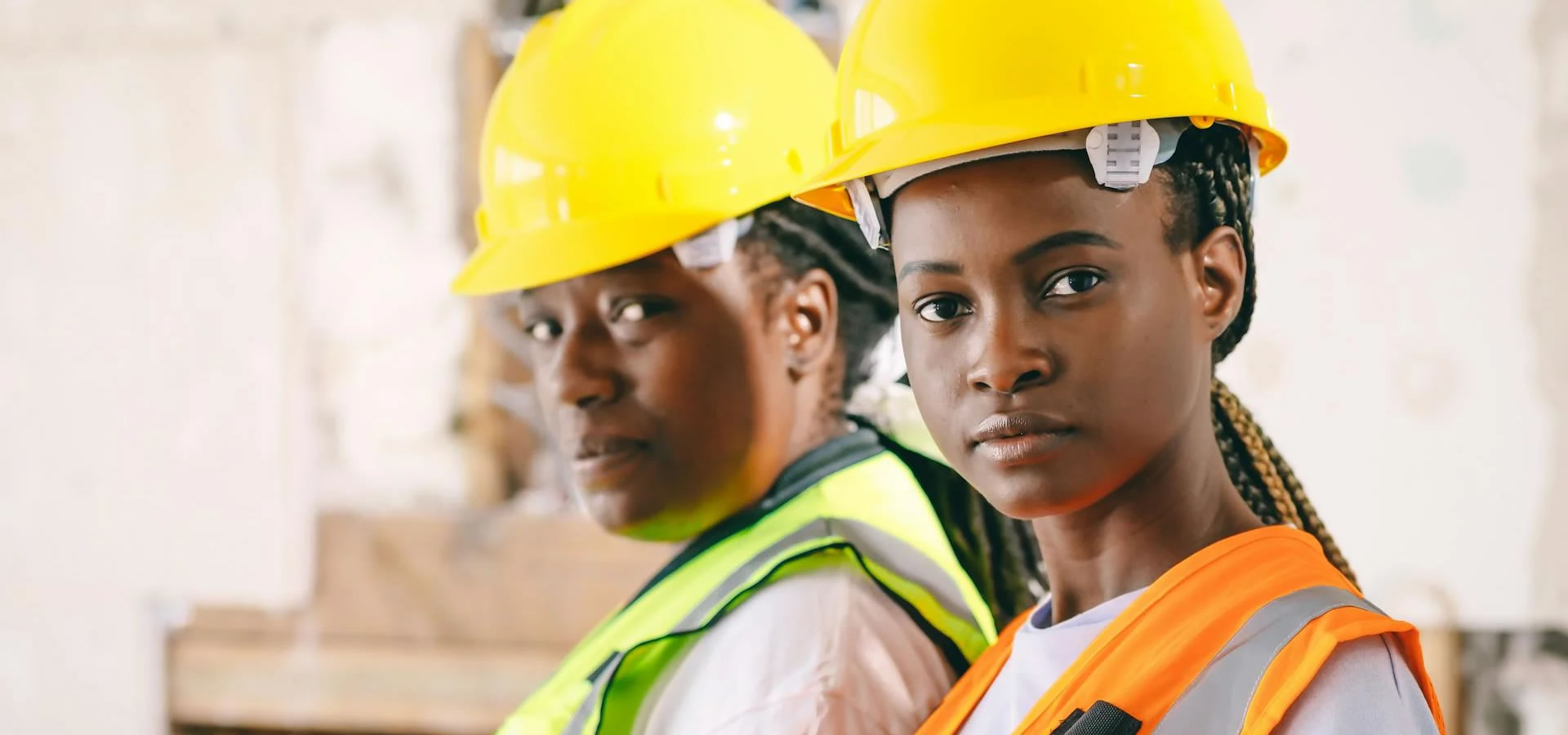Job Connect Uganda