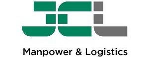 Job Connect (U) Ltd
